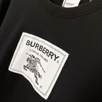 Elvare Club® Sweater
