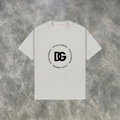 Elvare Club® T-Shirt