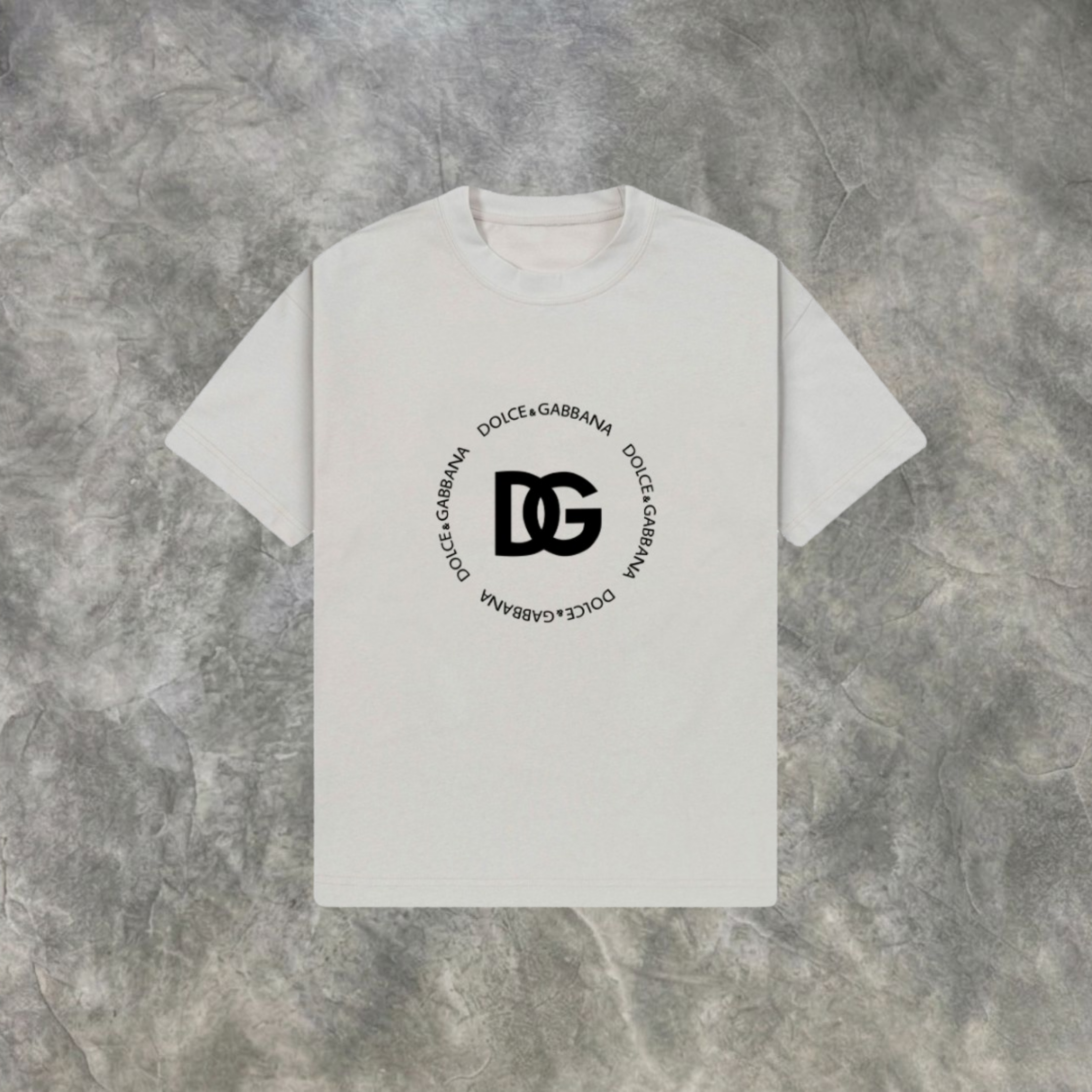 Elvare Club® T-Shirt