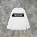 Elvare Club® Sweater