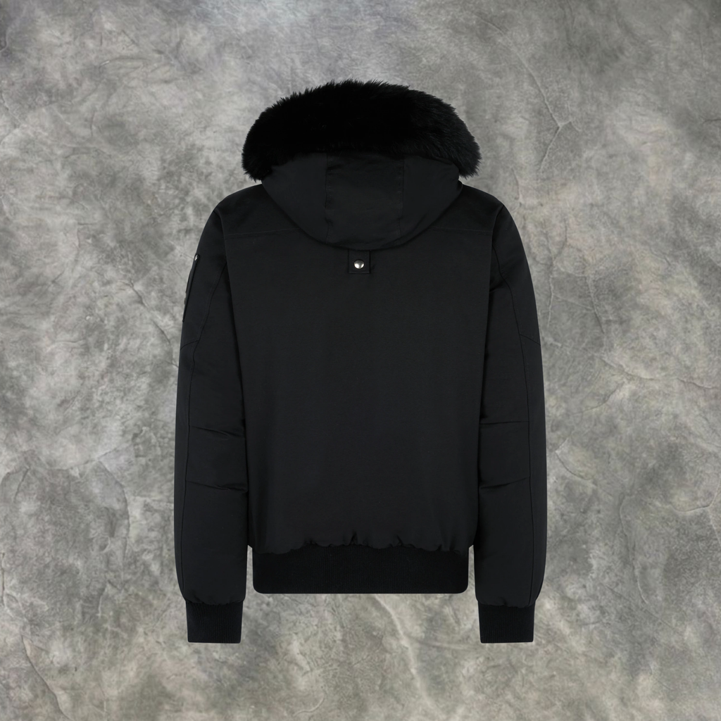 Elvare Club® Jacket