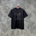 Elvare Club® T-Shirt