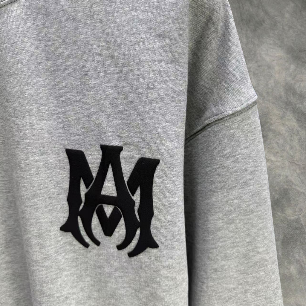 Elvare Club® Sweater