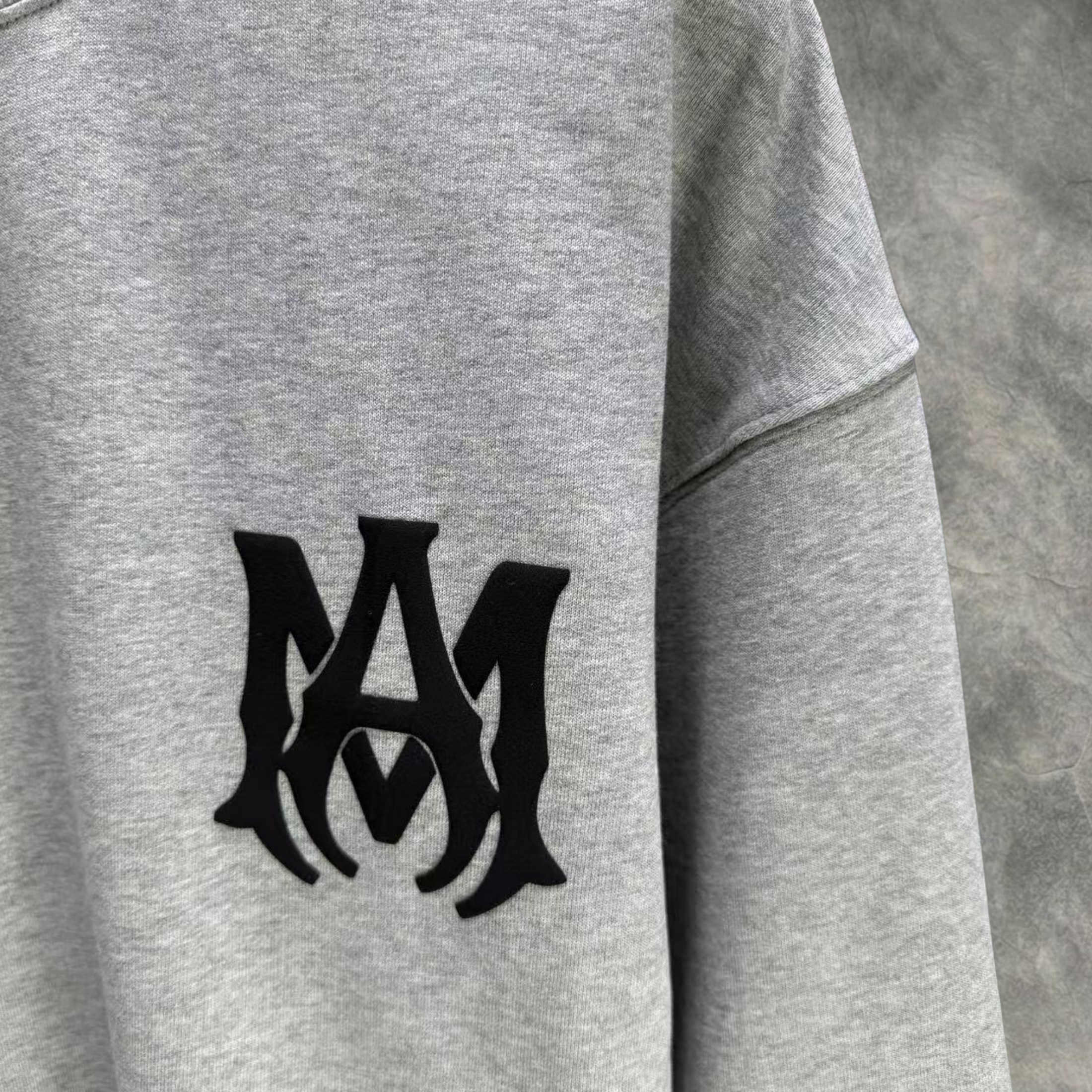Elvare Club® Sweater
