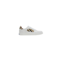 Elvare Club® Sneaker