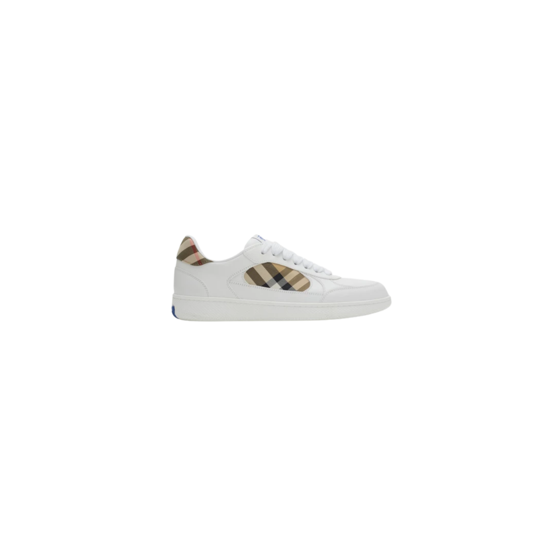 Elvare Club® Sneaker