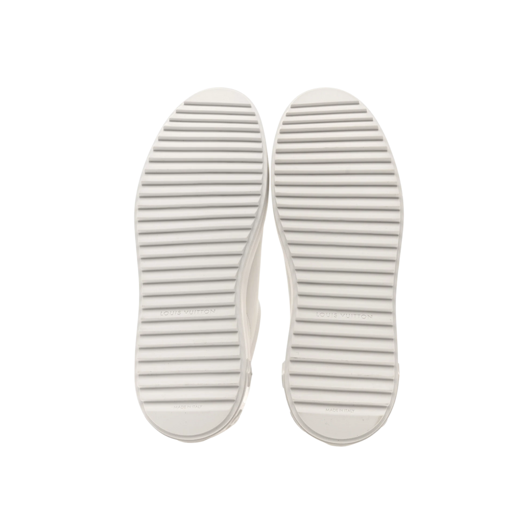 Elvare Club® Sneaker