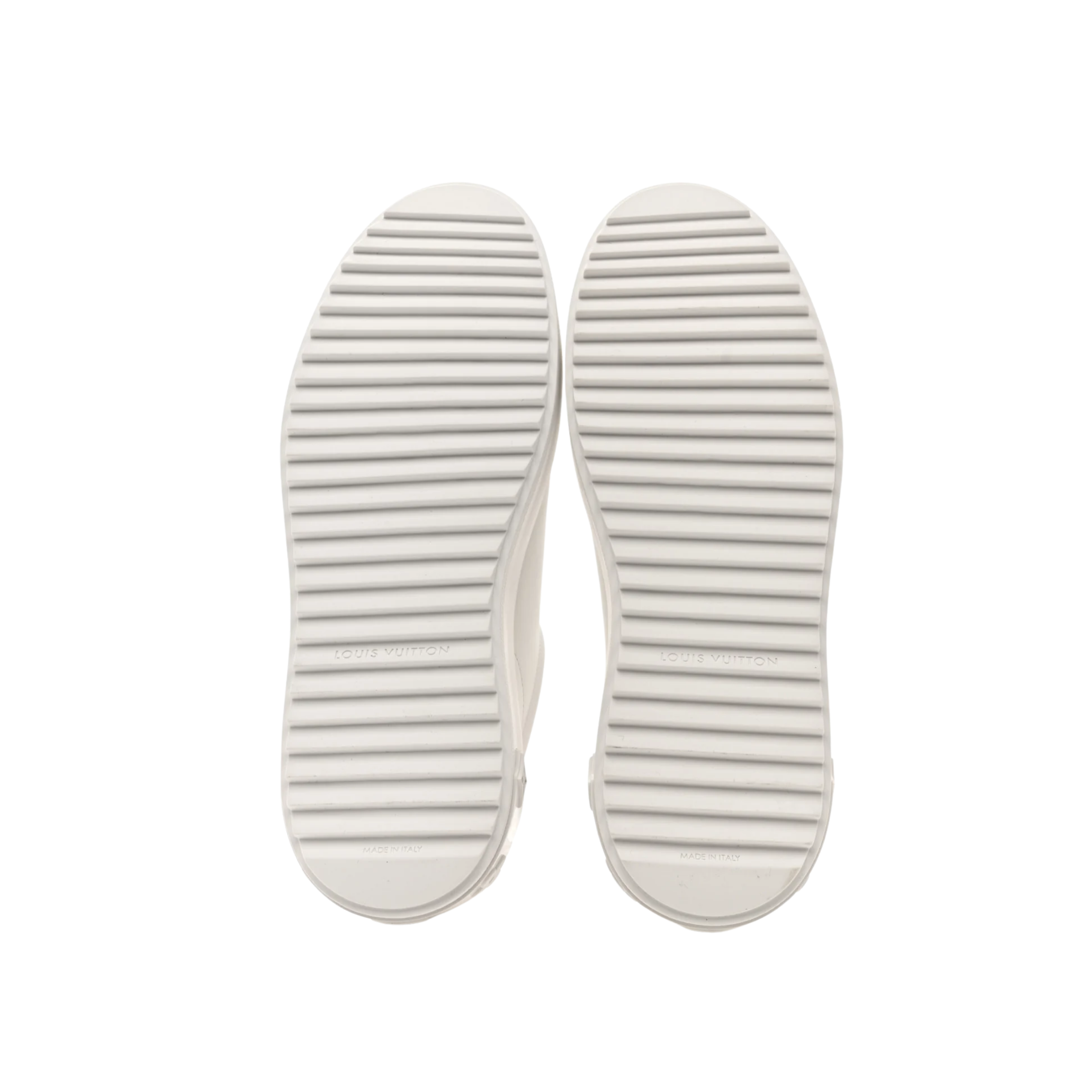 Elvare Club® Sneaker