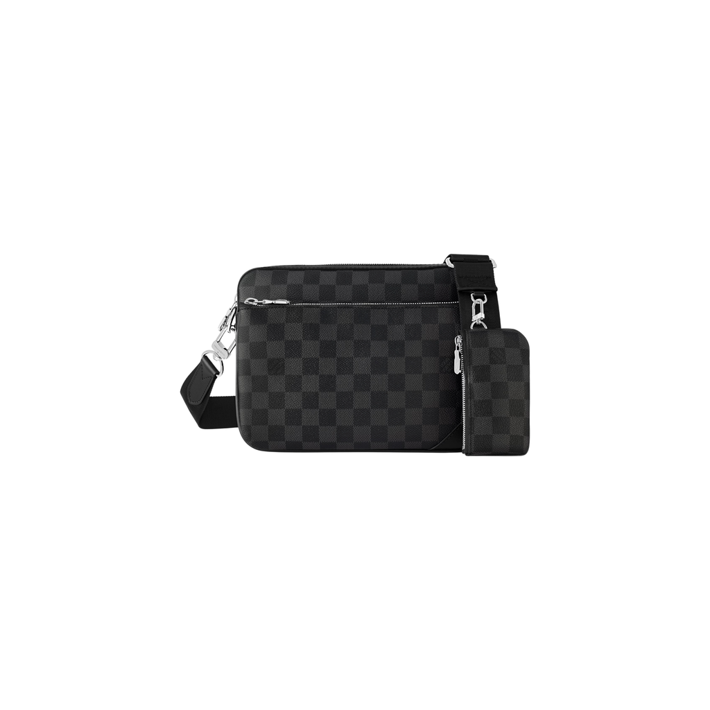 Elvare Club® Bag