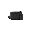 Elvare Club® Bag