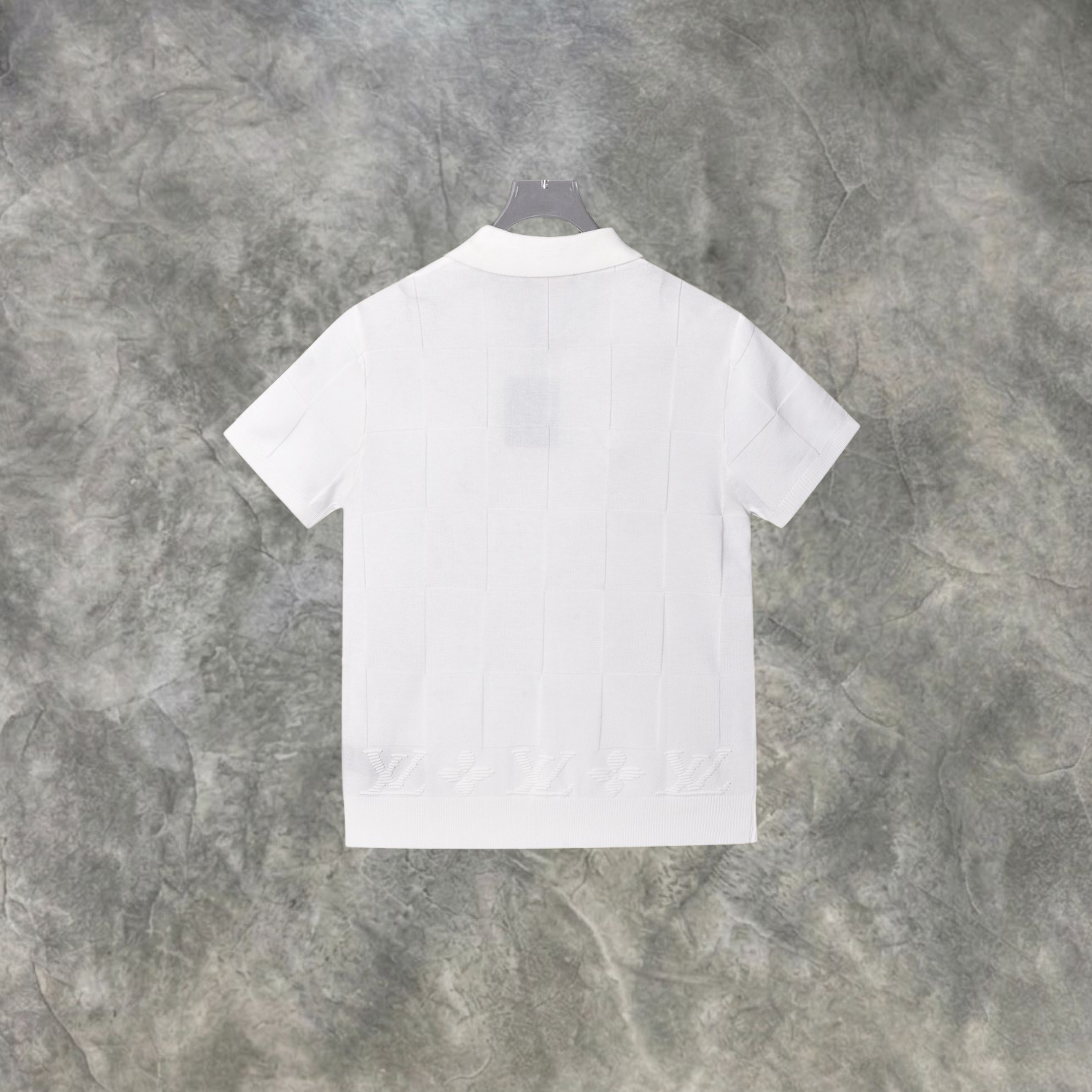 Elvare Club® T-shirt