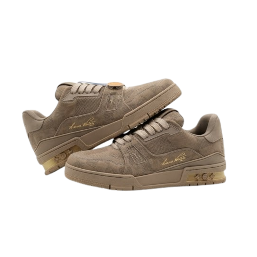 Elvare Club® Sneaker