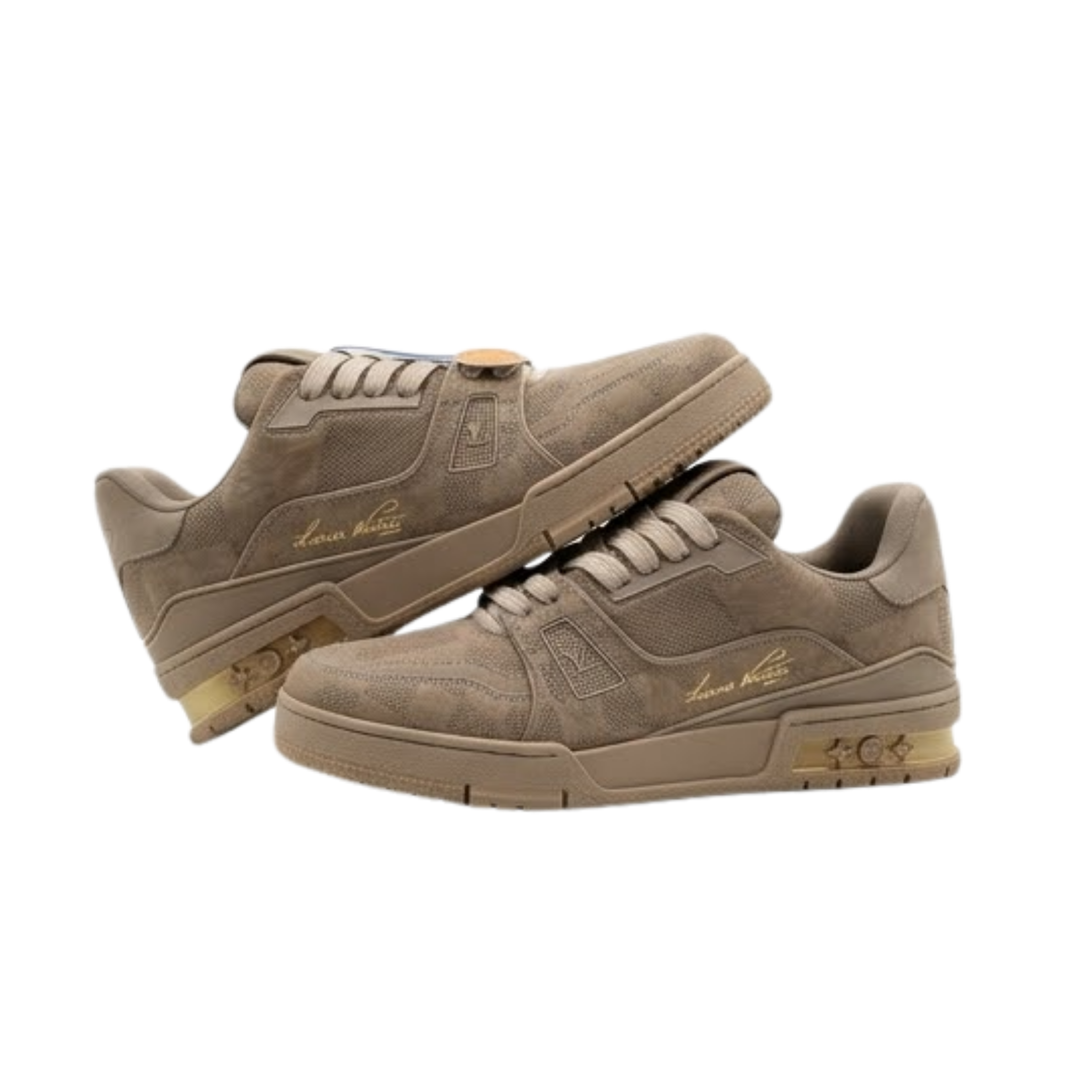Elvare Club® Sneaker