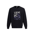 Elvare Club® Sweater