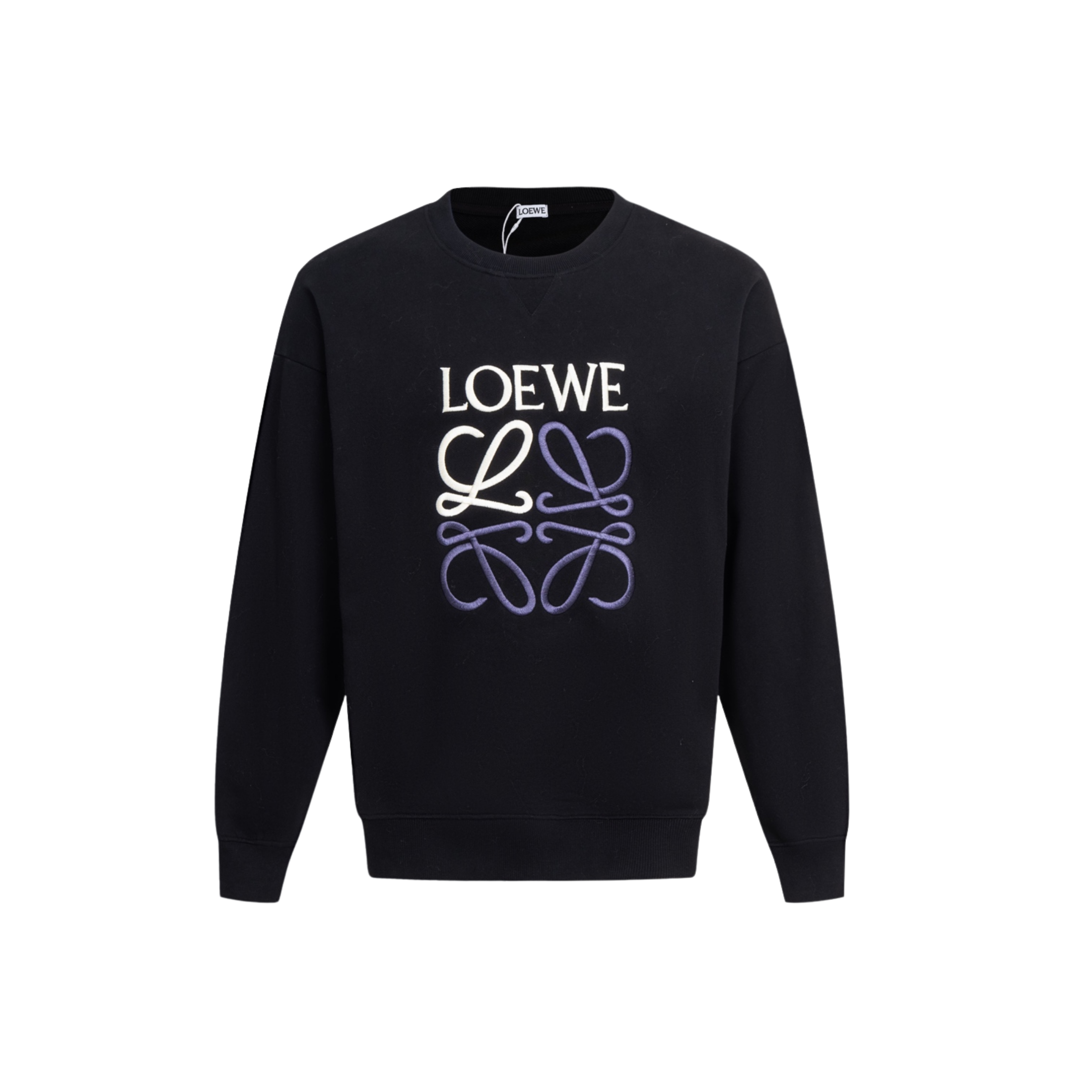 Elvare Club® Sweater