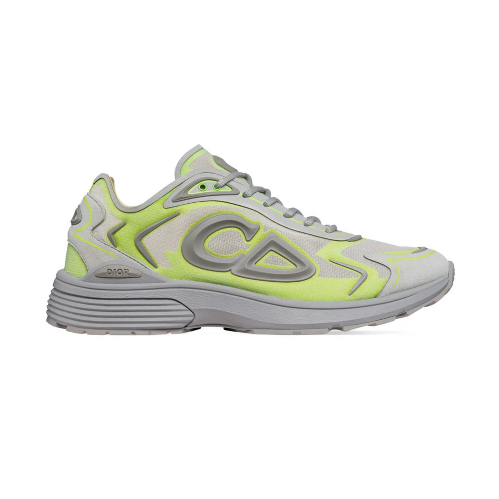 Elvare Club® Sneaker