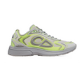 Elvare Club® Sneaker