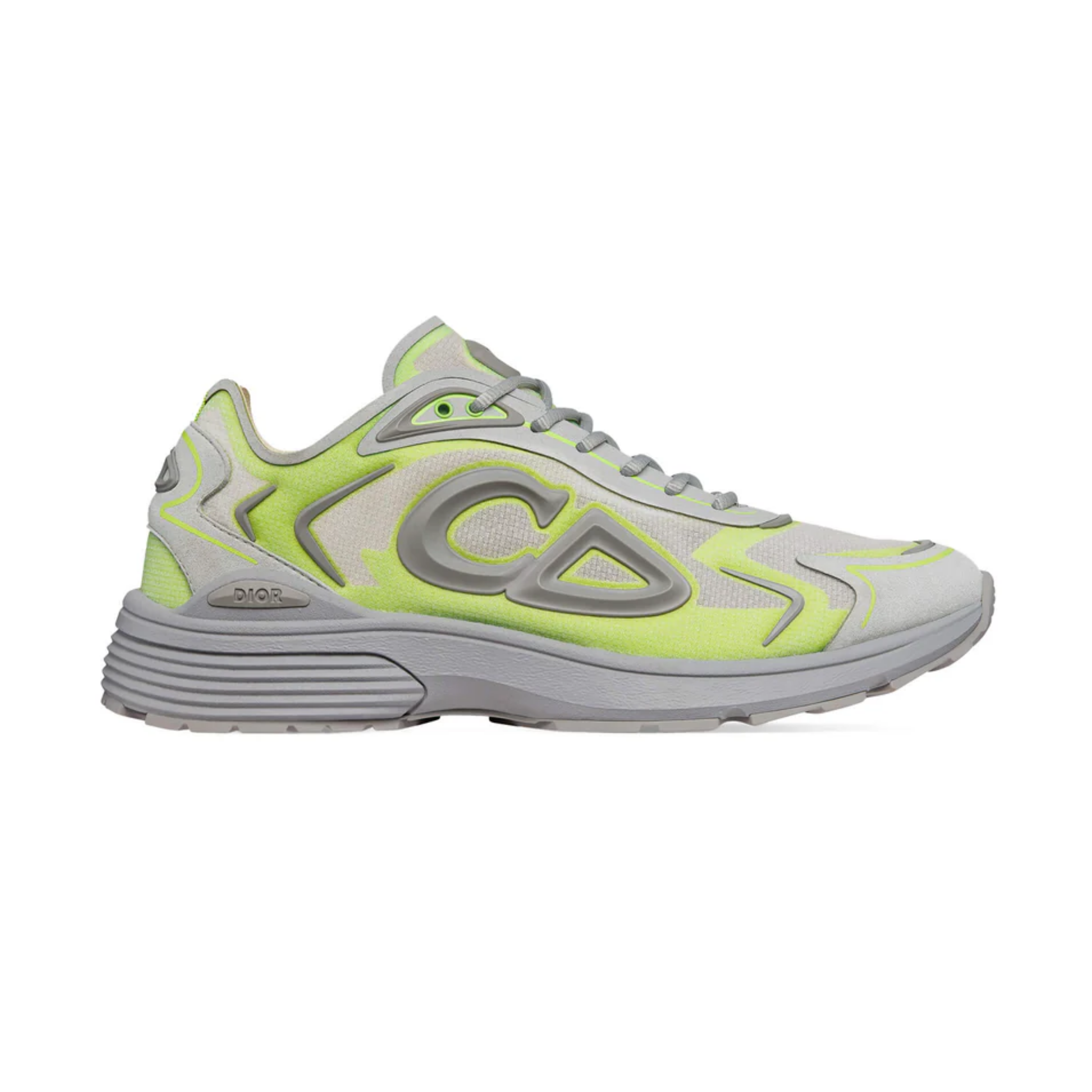 Elvare Club® Sneaker