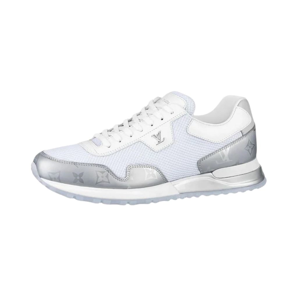 Elvare Club® Sneaker