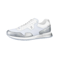 Elvare Club® Sneaker