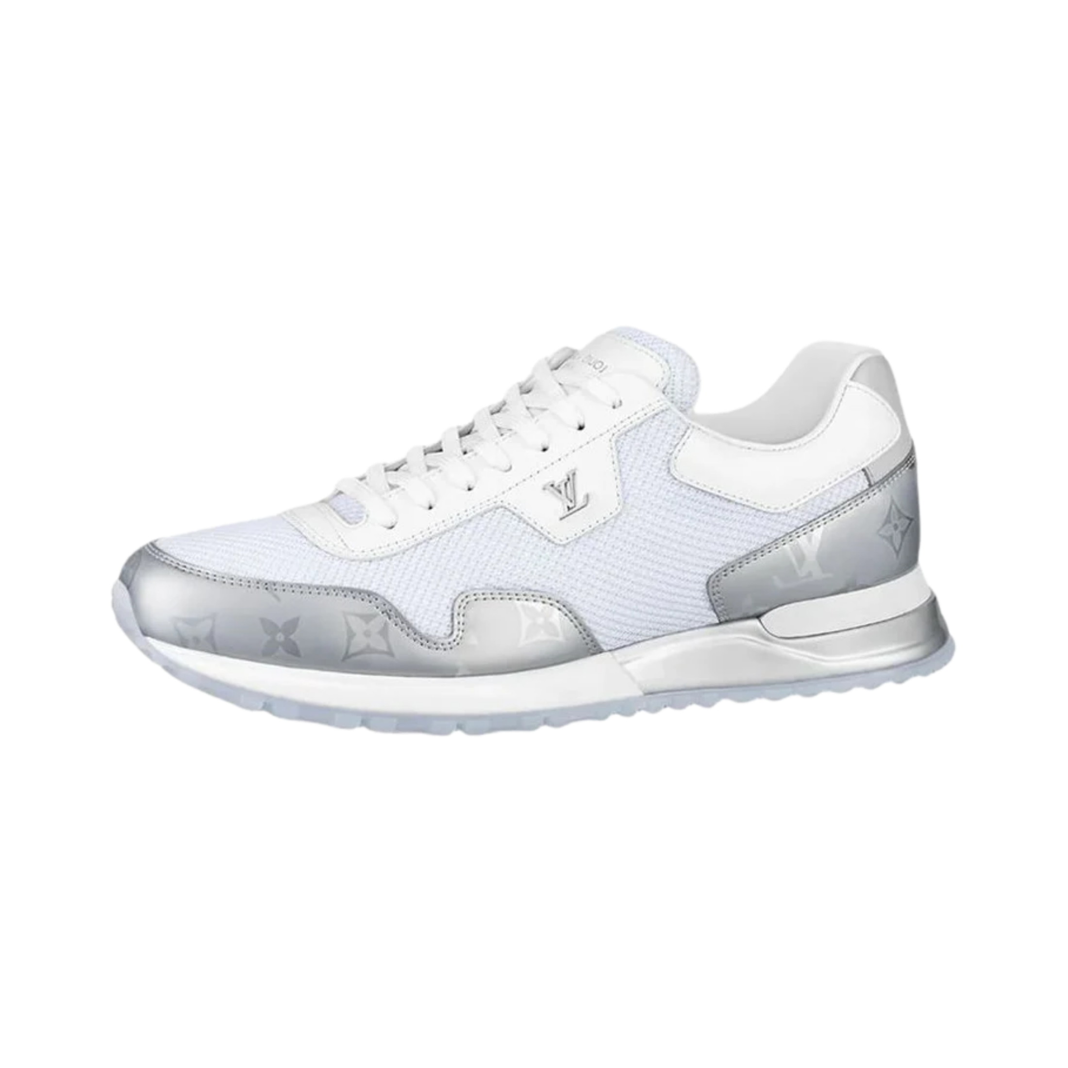 Elvare Club® Sneaker