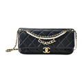 Elvare Club® Women Bag