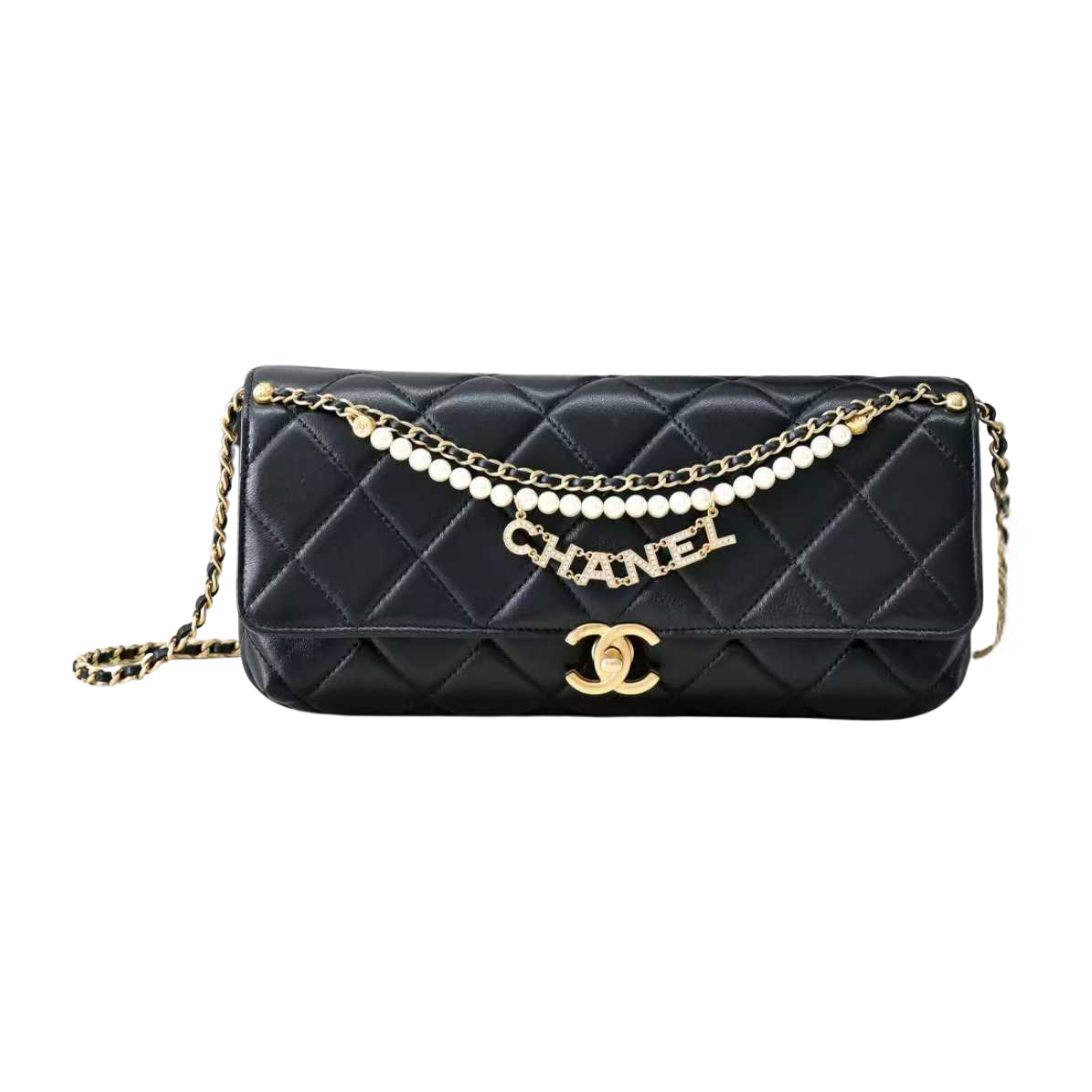 Elvare Club® Women Bag