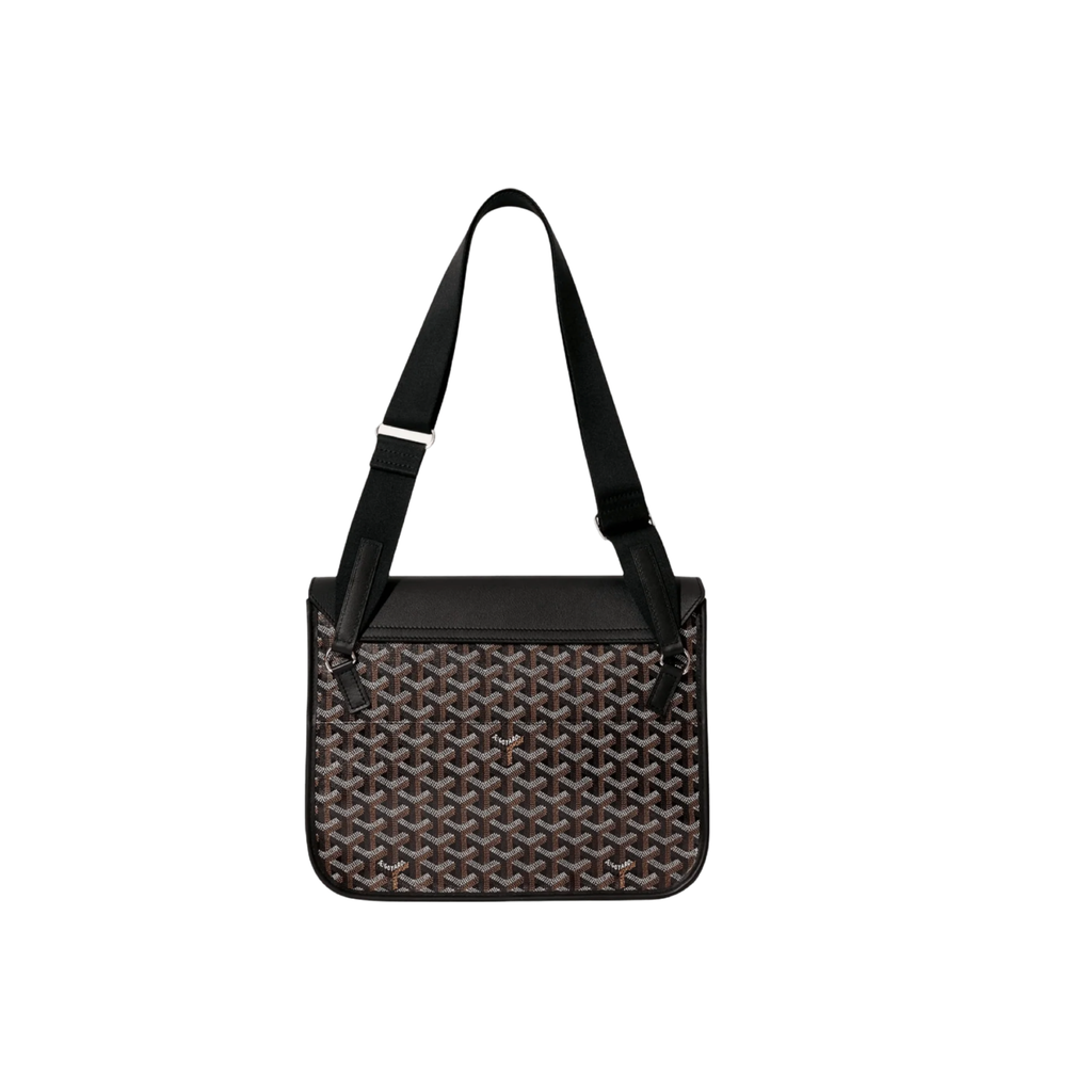 Elvare Club® Bag