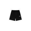 Elvare Club® Shorts