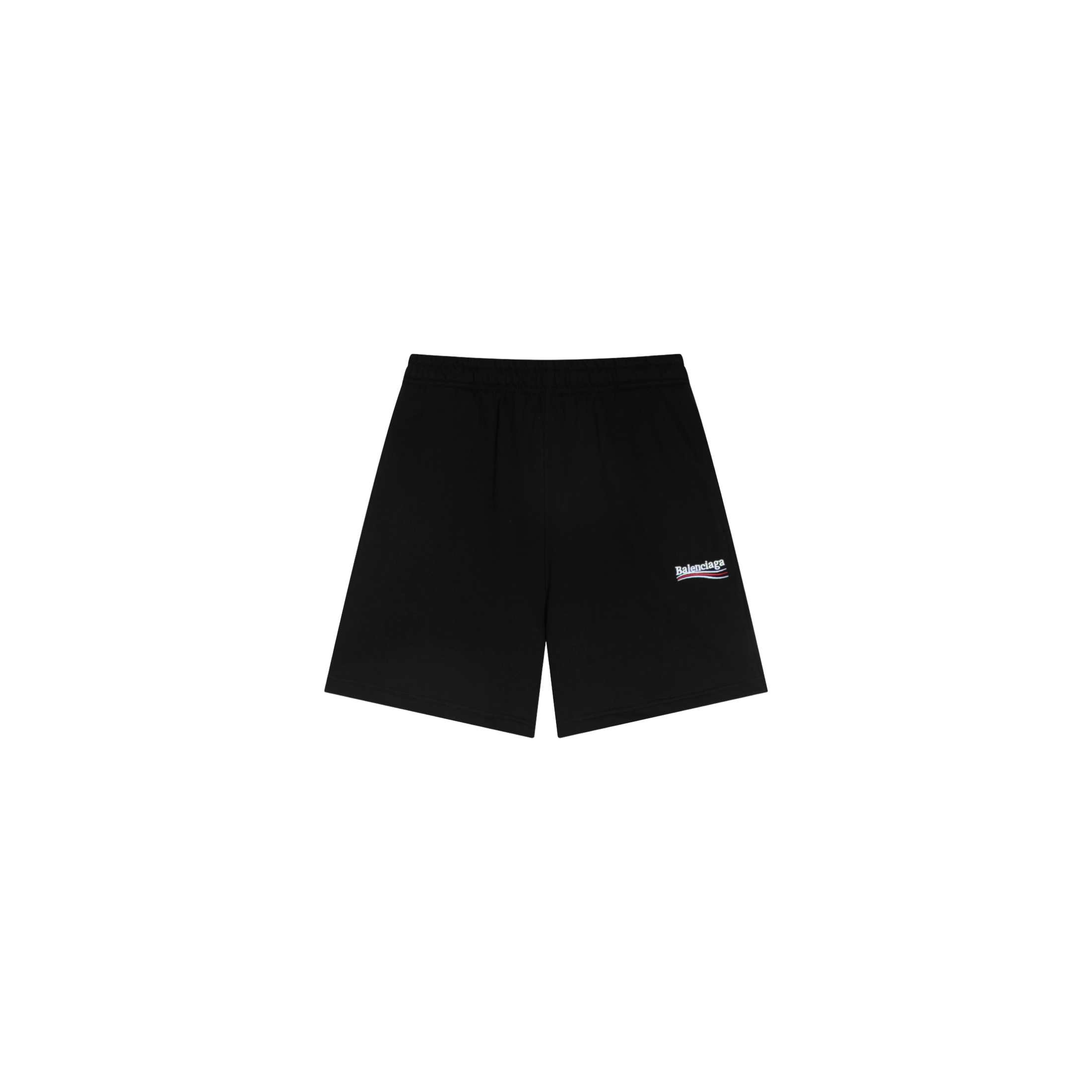 Elvare Club® Shorts