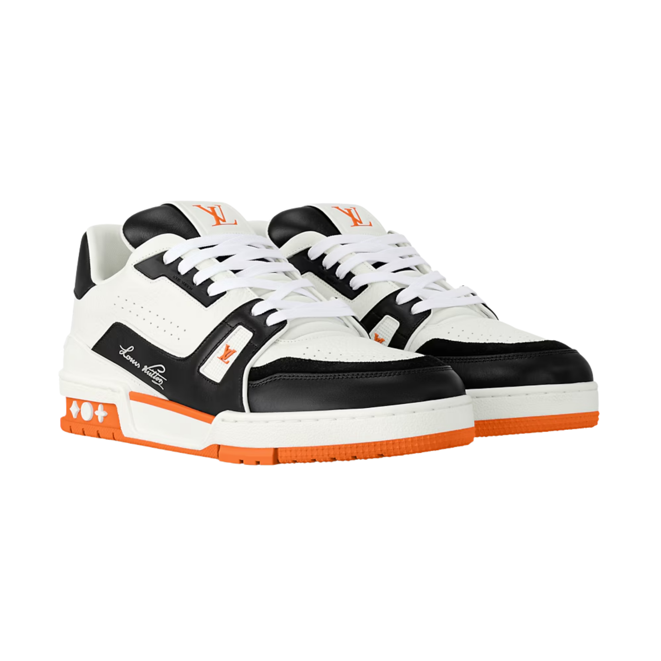 Elvare Club® Sneaker