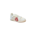 Elvare Club® Sneaker