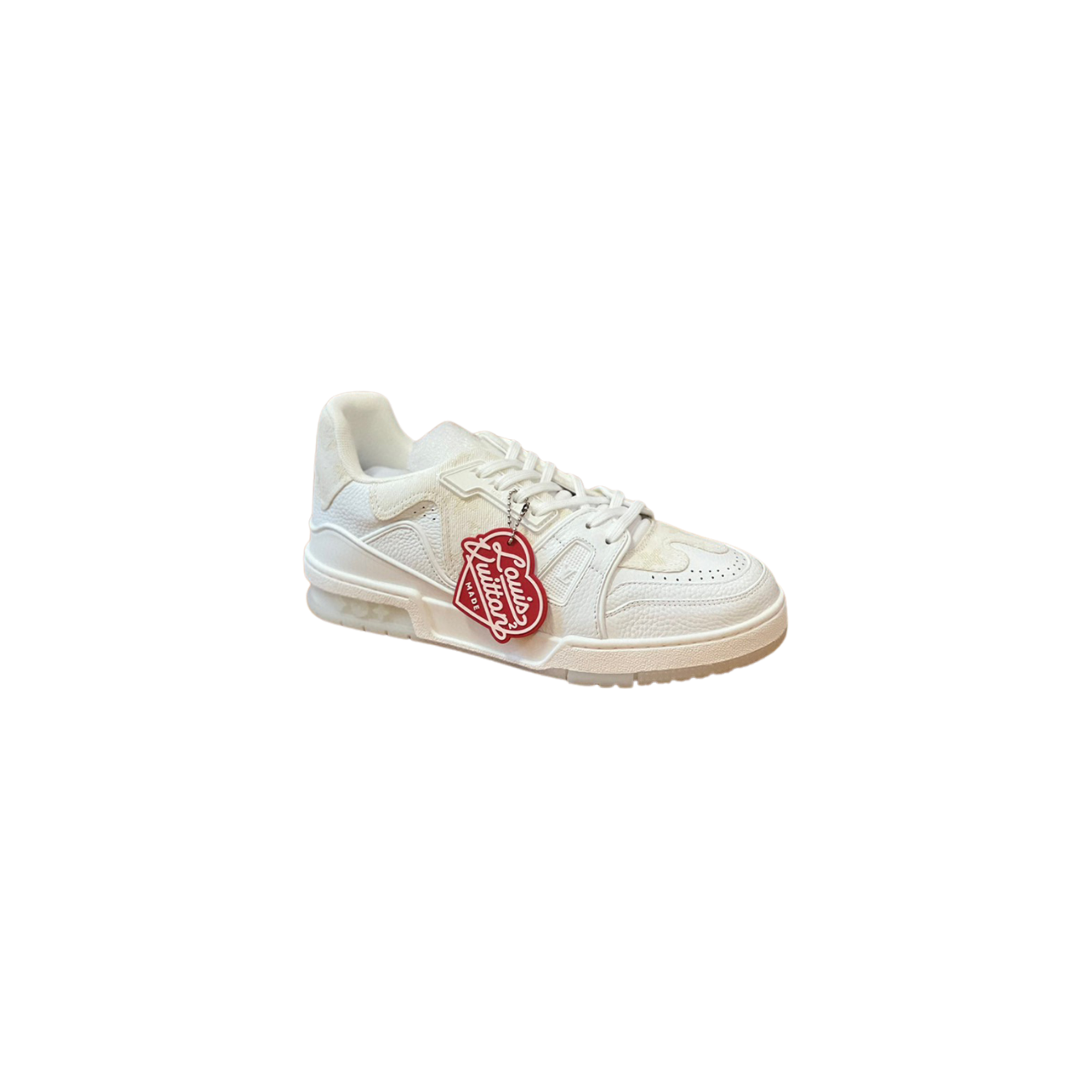 Elvare Club® Sneaker