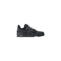 Elvare Club® Sneaker
