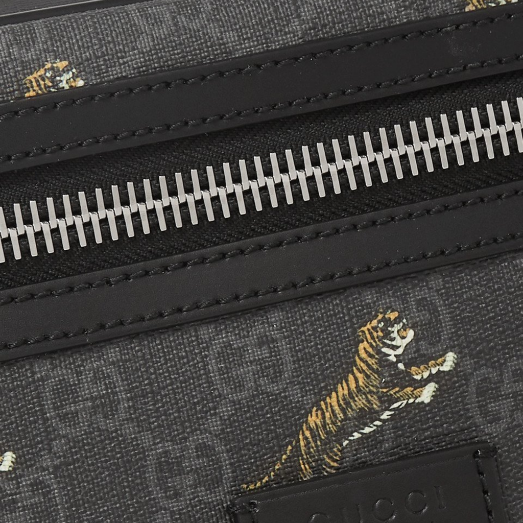 Elvare Club® Bag