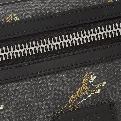 Elvare Club® Bag