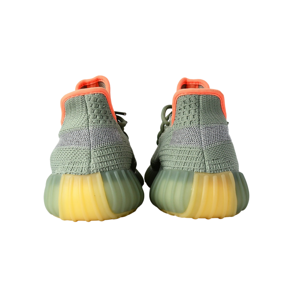 Elvare Club® Sneaker
