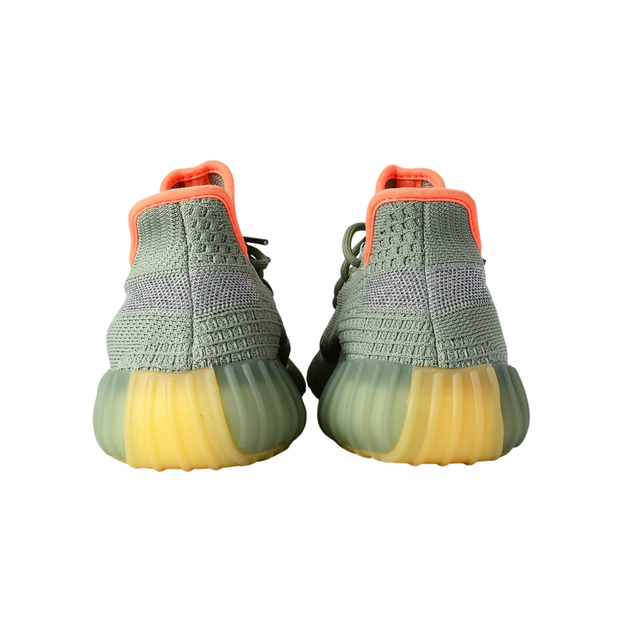 Elvare Club® Sneaker