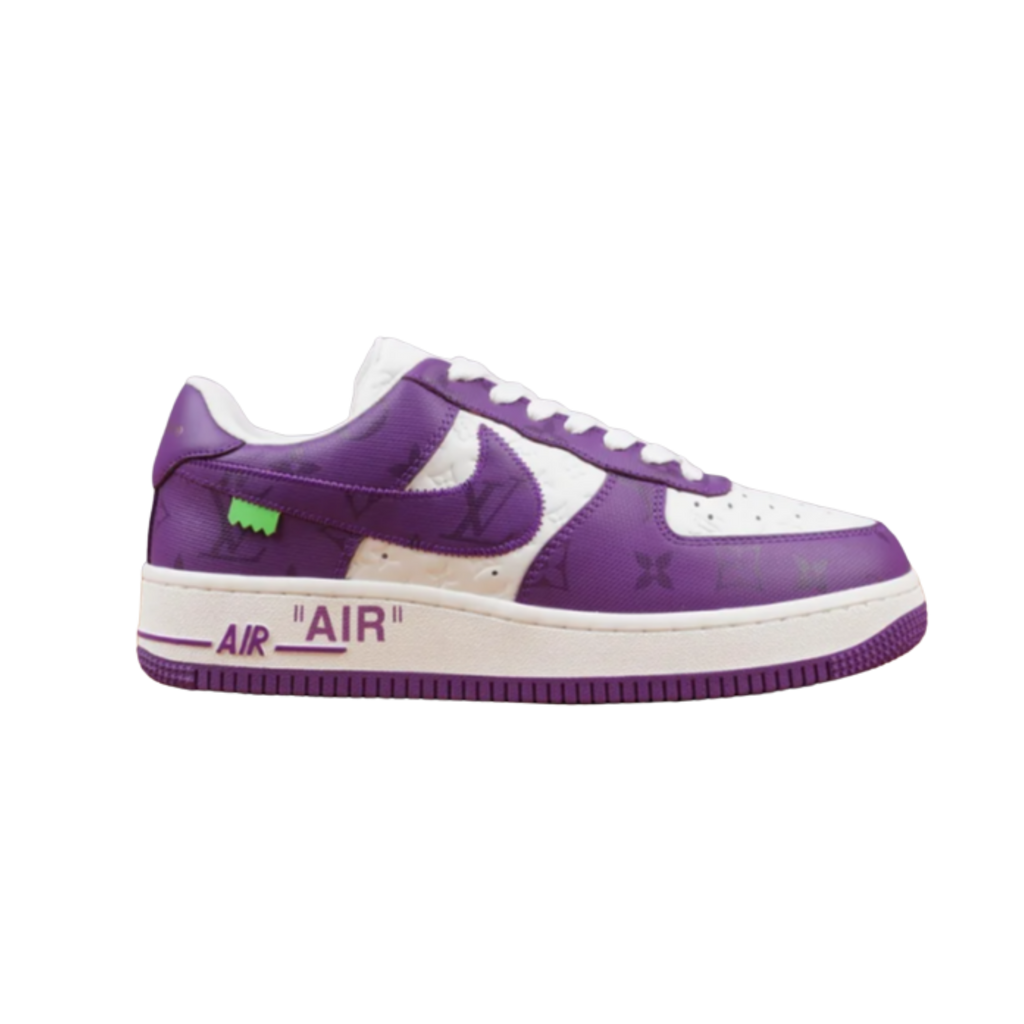 Elvare Club® Sneaker