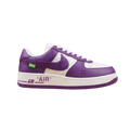 Elvare Club® Sneaker