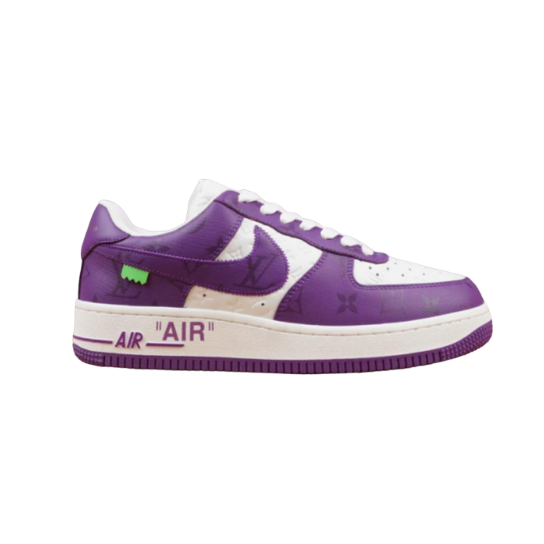 Elvare Club® Sneaker