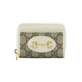Elvare Club ®️ Womens wallet