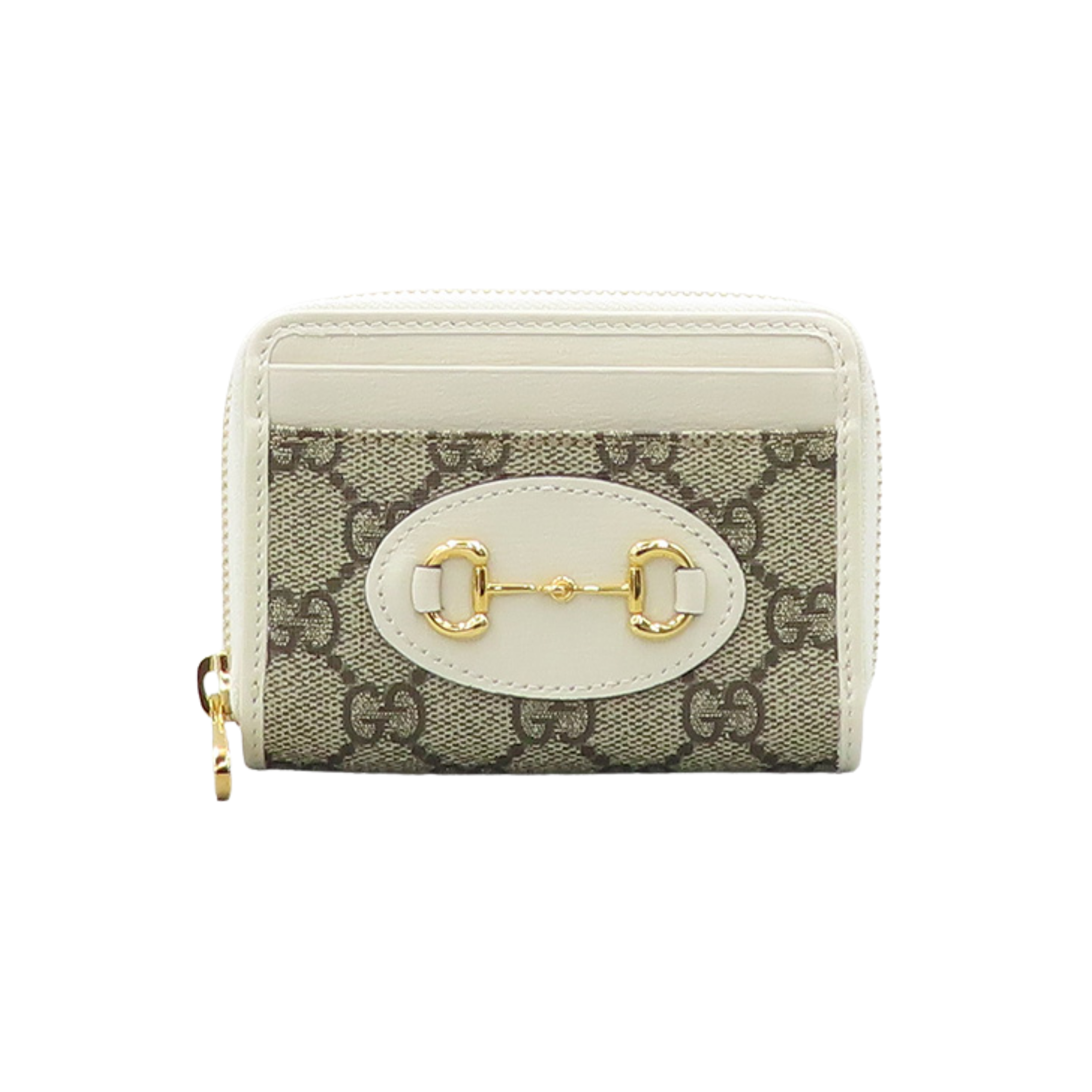 Elvare Club ®️ Womens wallet