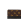 Elvare Club ®️ Womens wallet