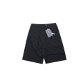 Elvare Club® Shorts