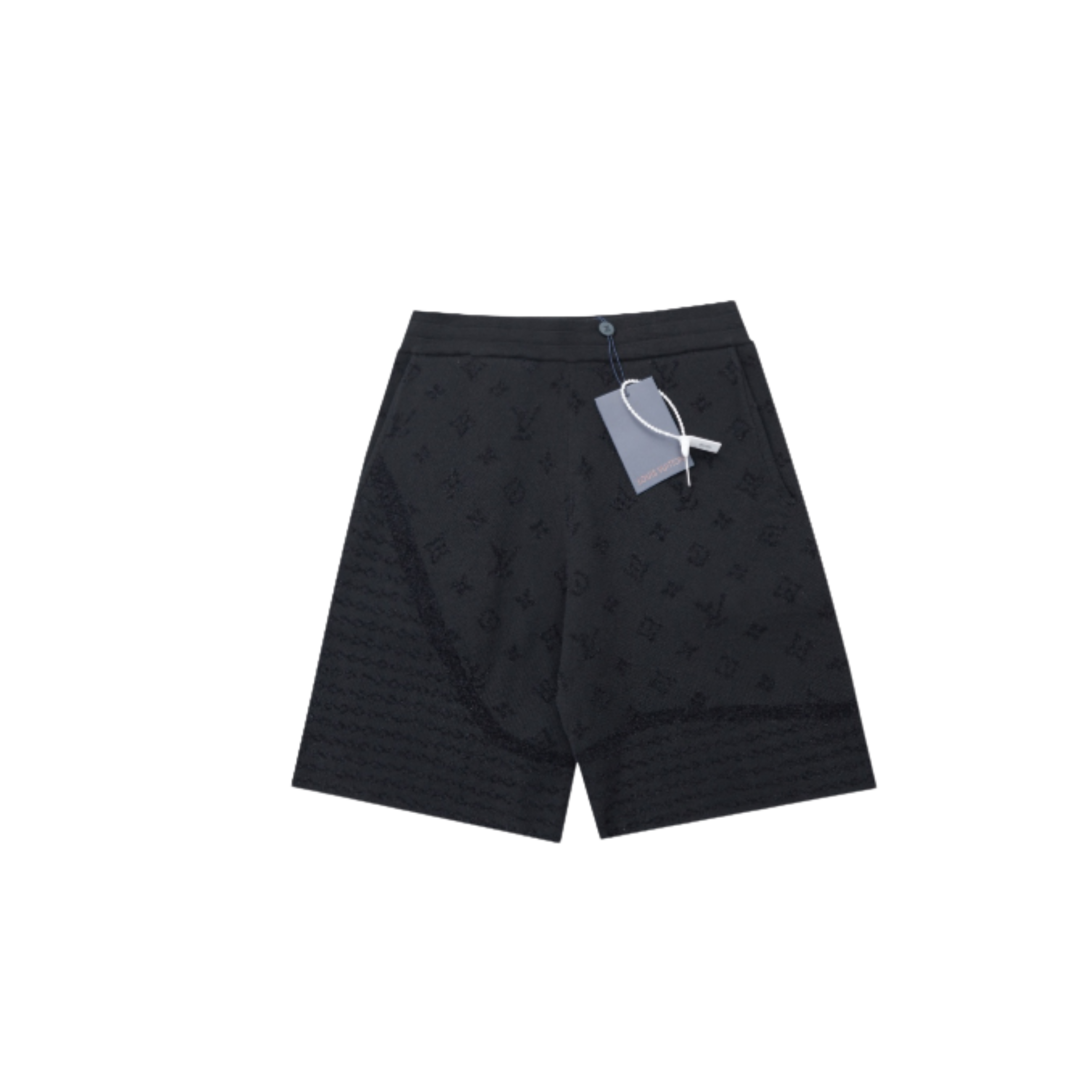Elvare Club® Shorts