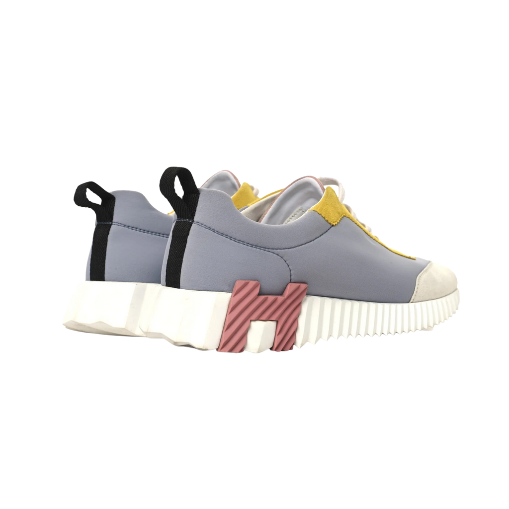 Elvare Club® Sneaker