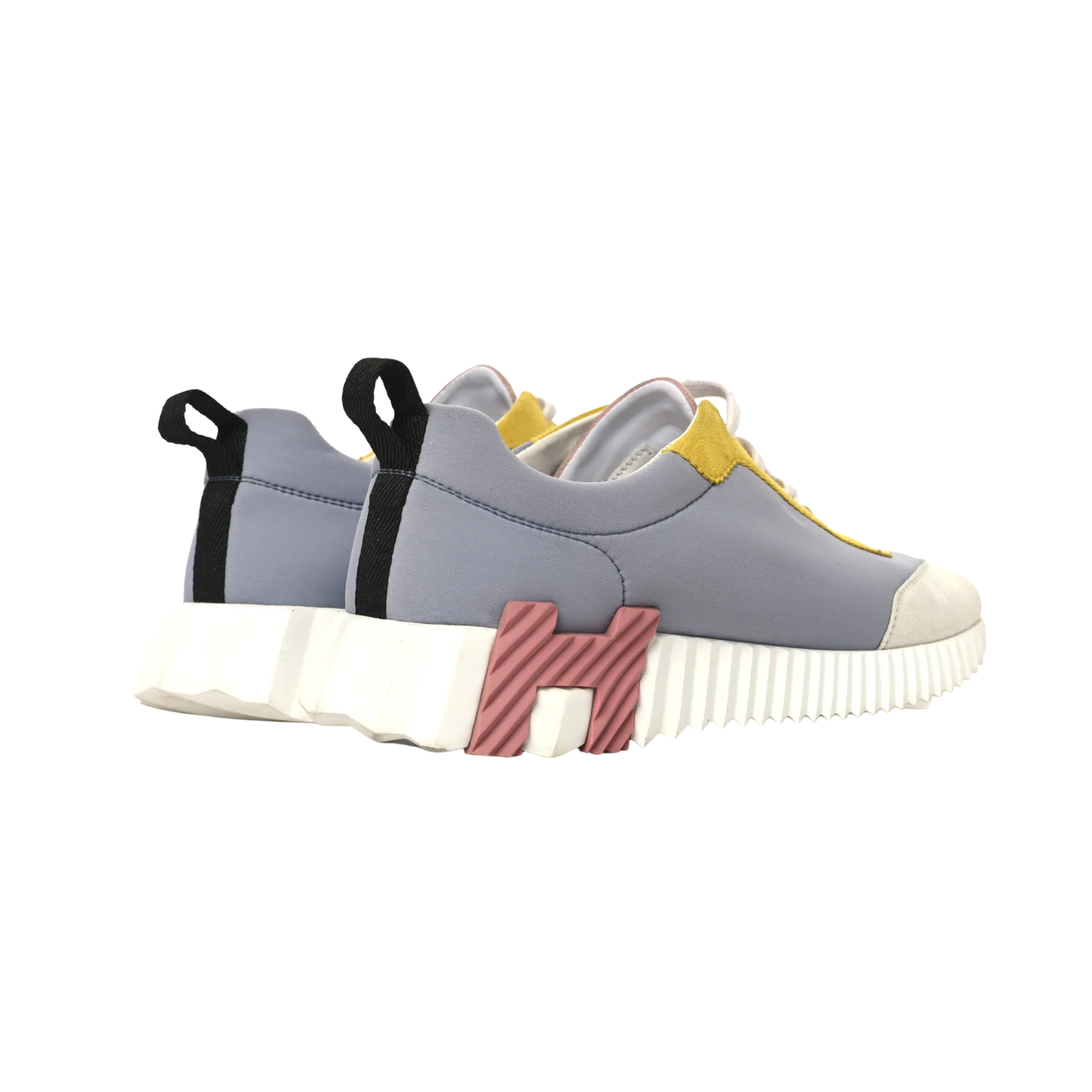 Elvare Club® Sneaker