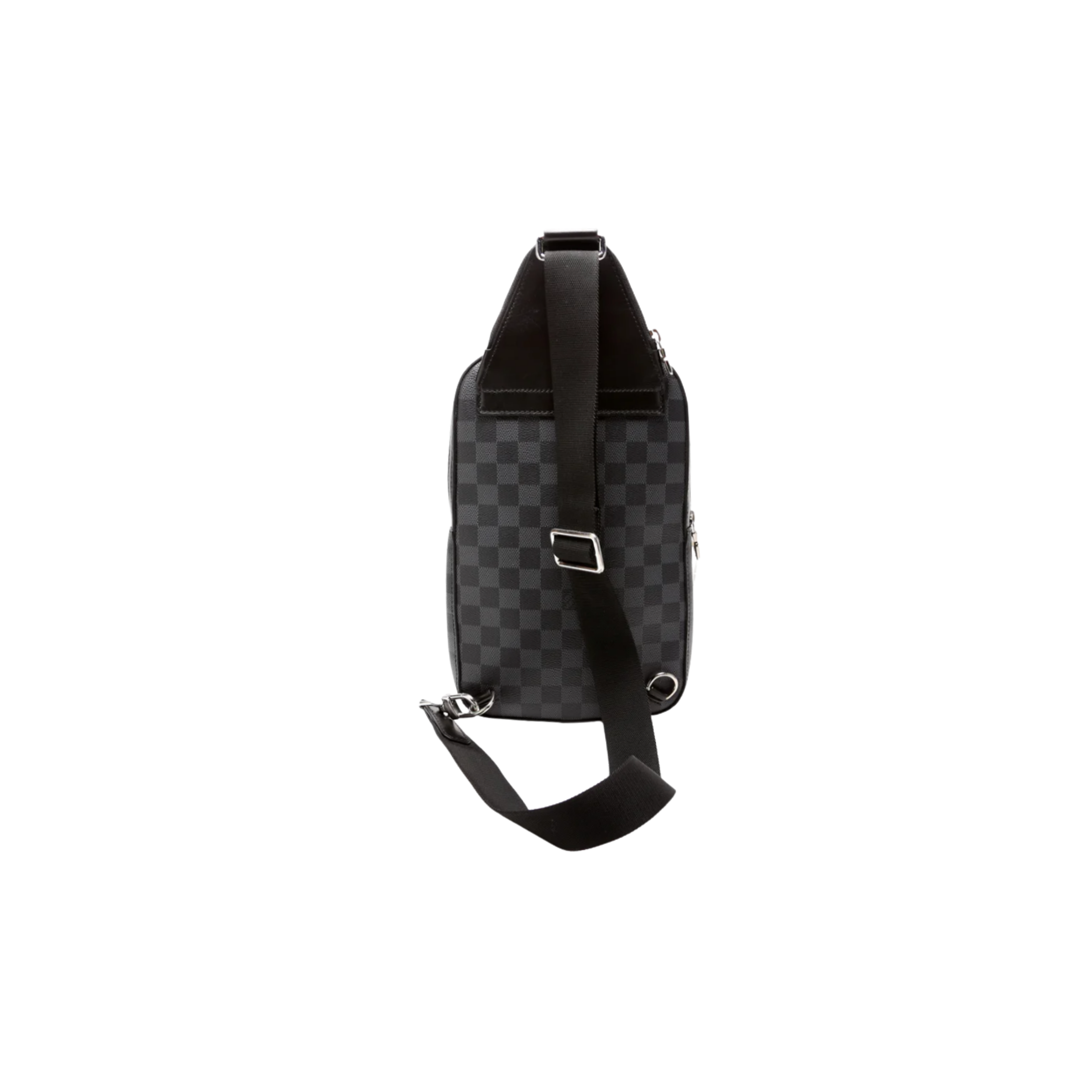 Elvare Club® Bag