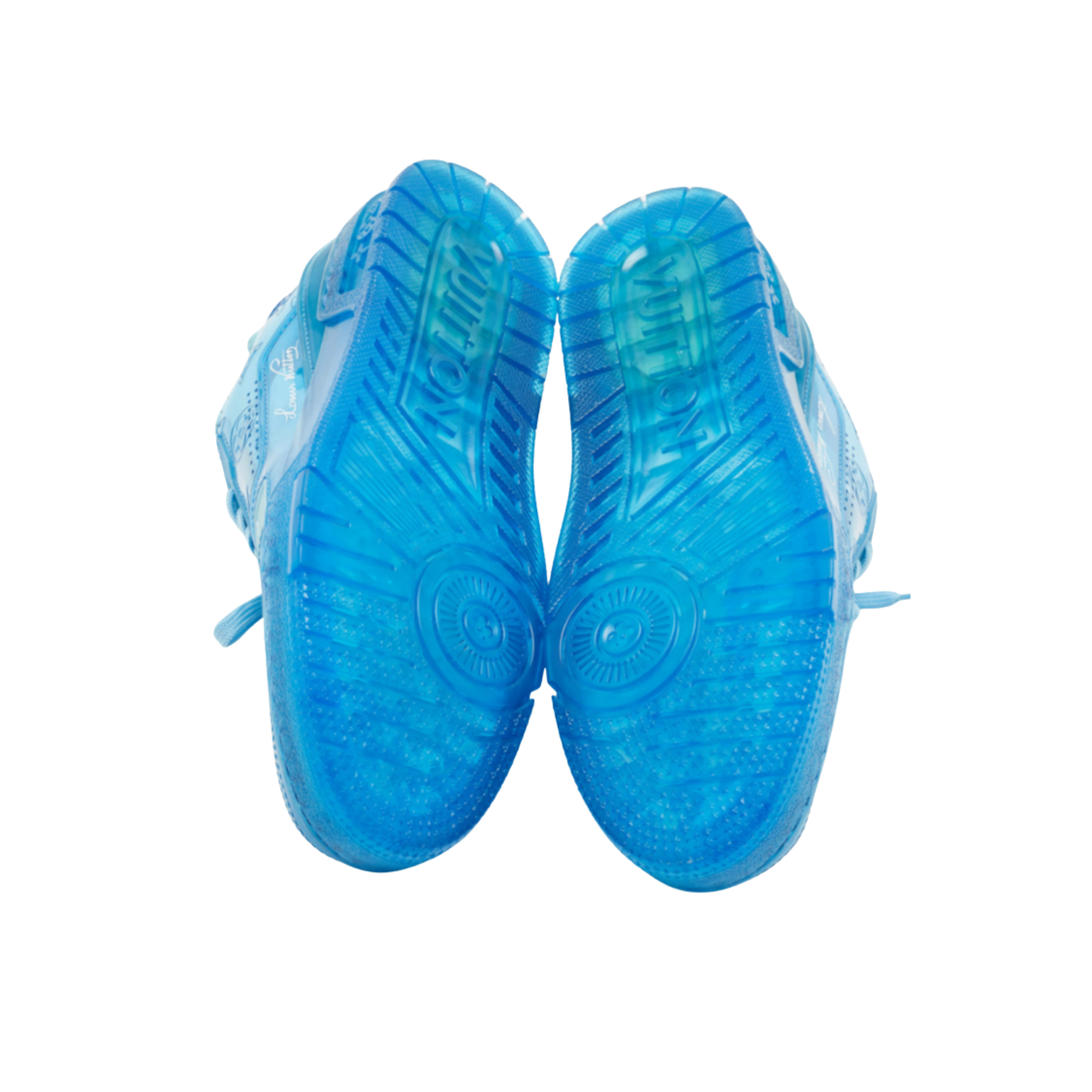 Elvare Club® Sneaker
